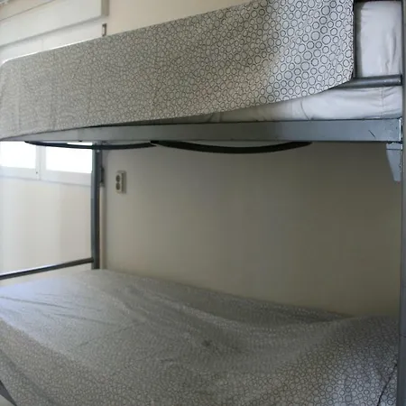 136 A First Line Sleeps 6 Apartment